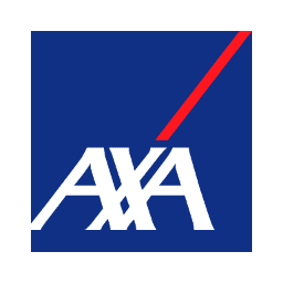 Axa Logo